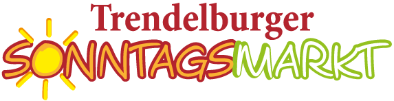 Trendelburger